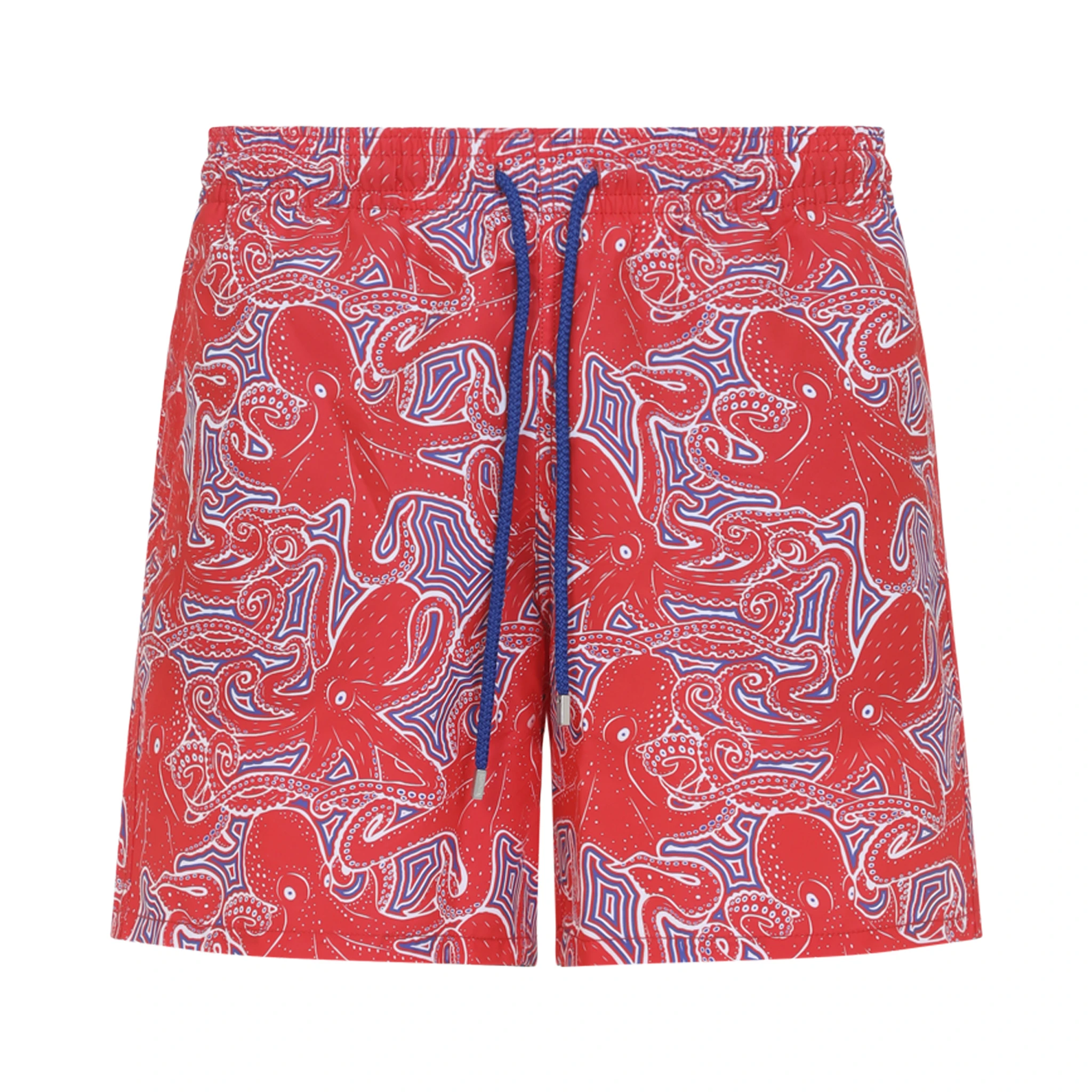 Vilebrequin Moorea Swim Shorts