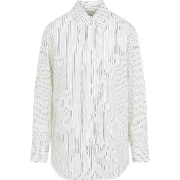 Studio Nicholson Rouen Shirt