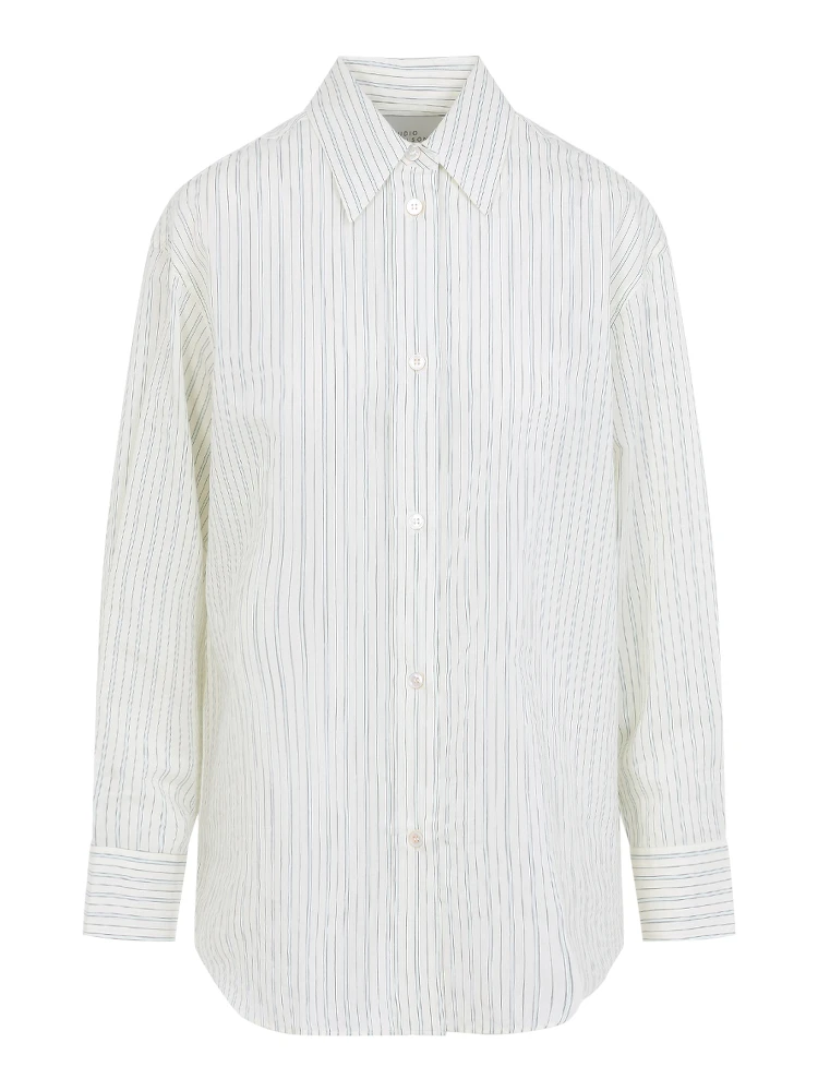 Studio Nicholson Rouen Shirt alternative