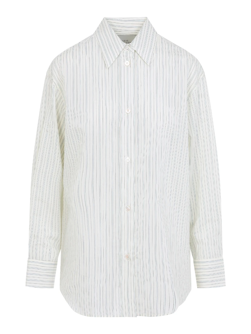 Studio Nicholson Rouen Shirt