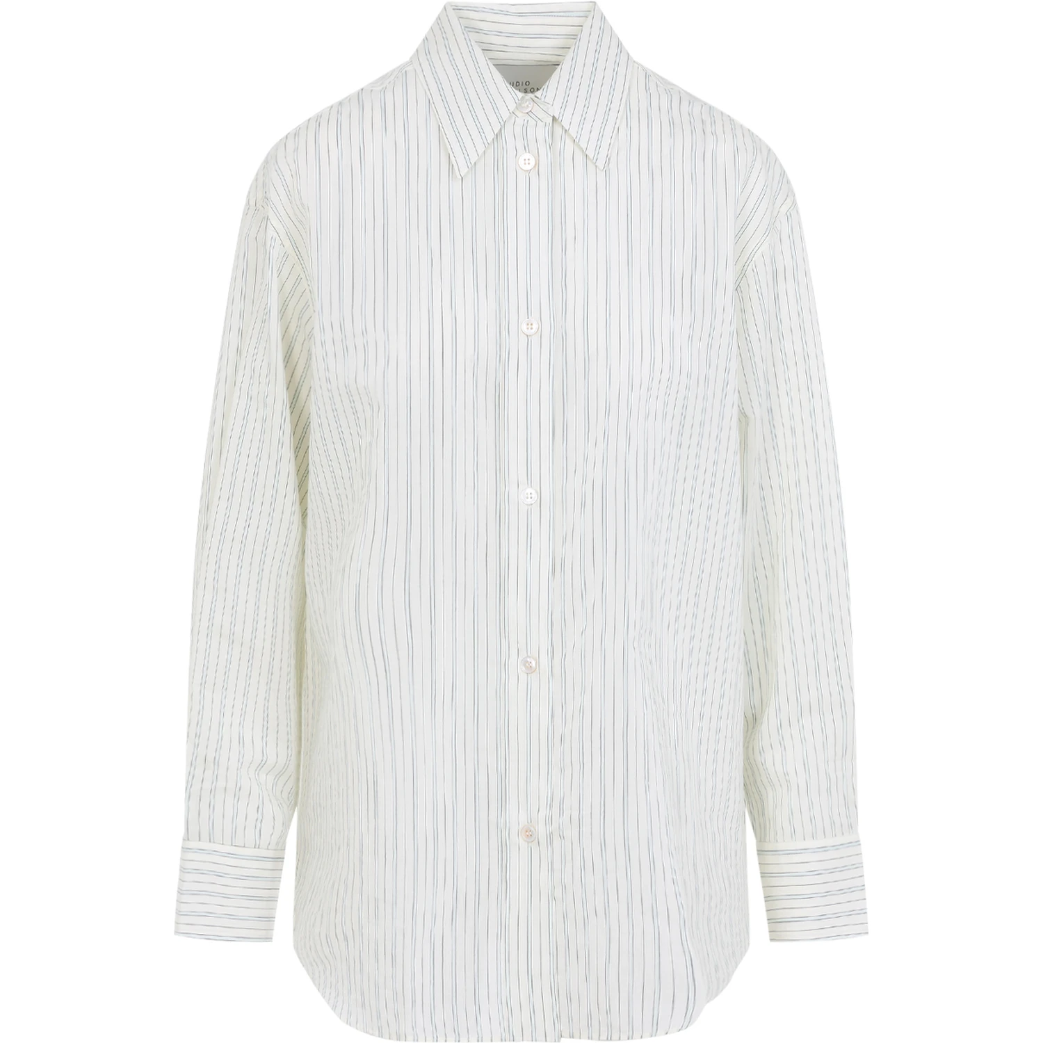Studio Nicholson Rouen Shirt