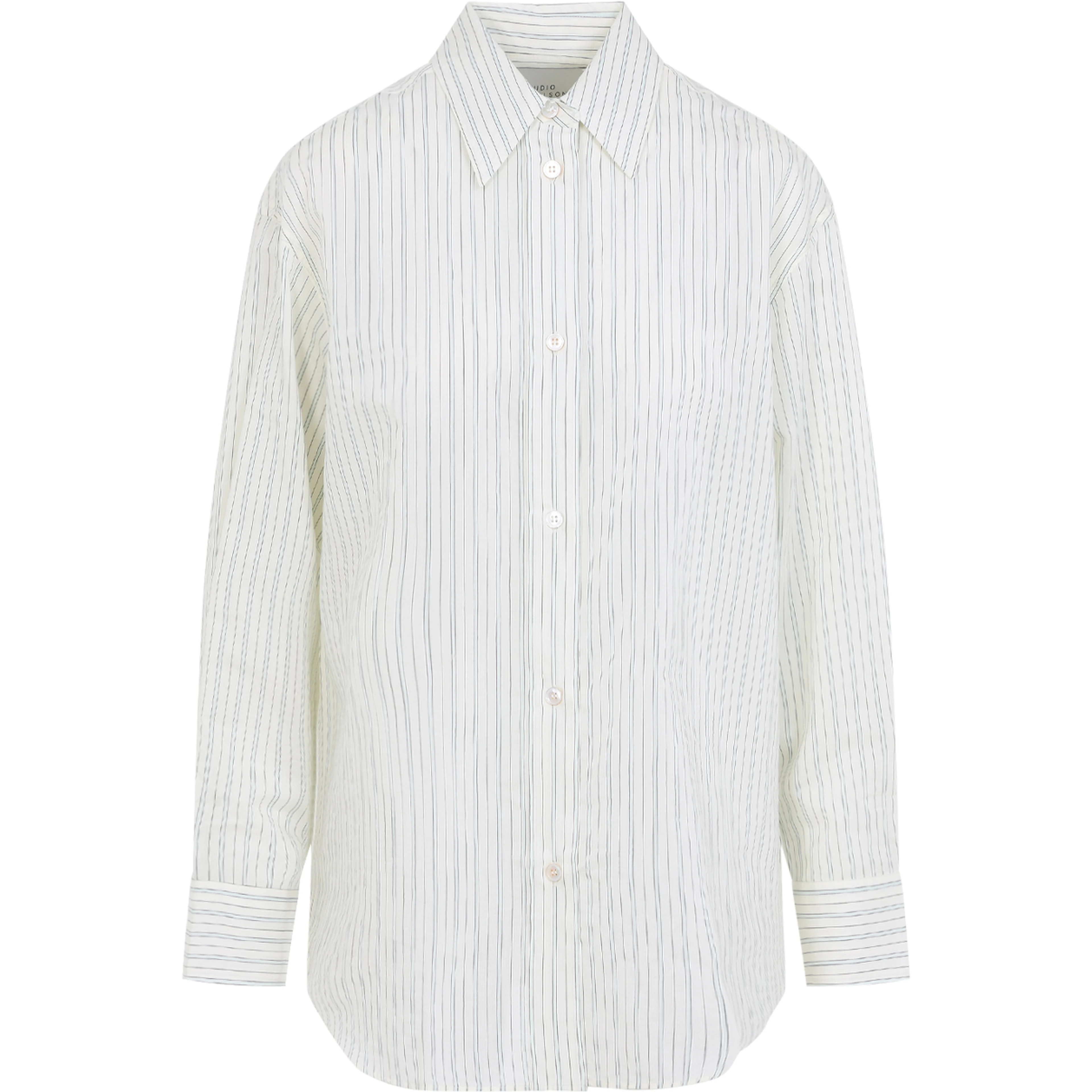 Studio Nicholson Rouen Shirt