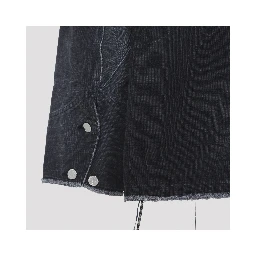 Mastermind World Utility Jacket