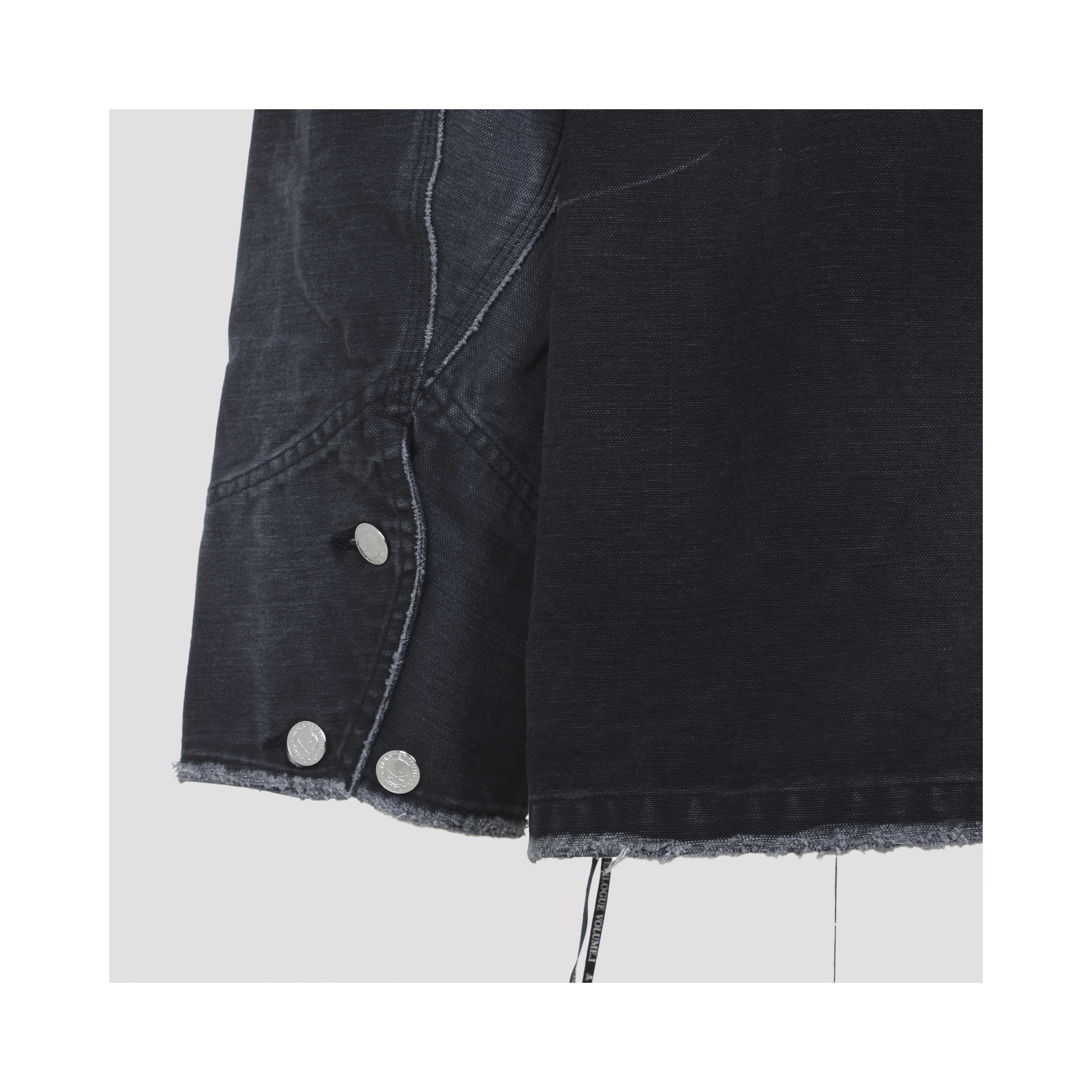Mastermind World Utility Jacket