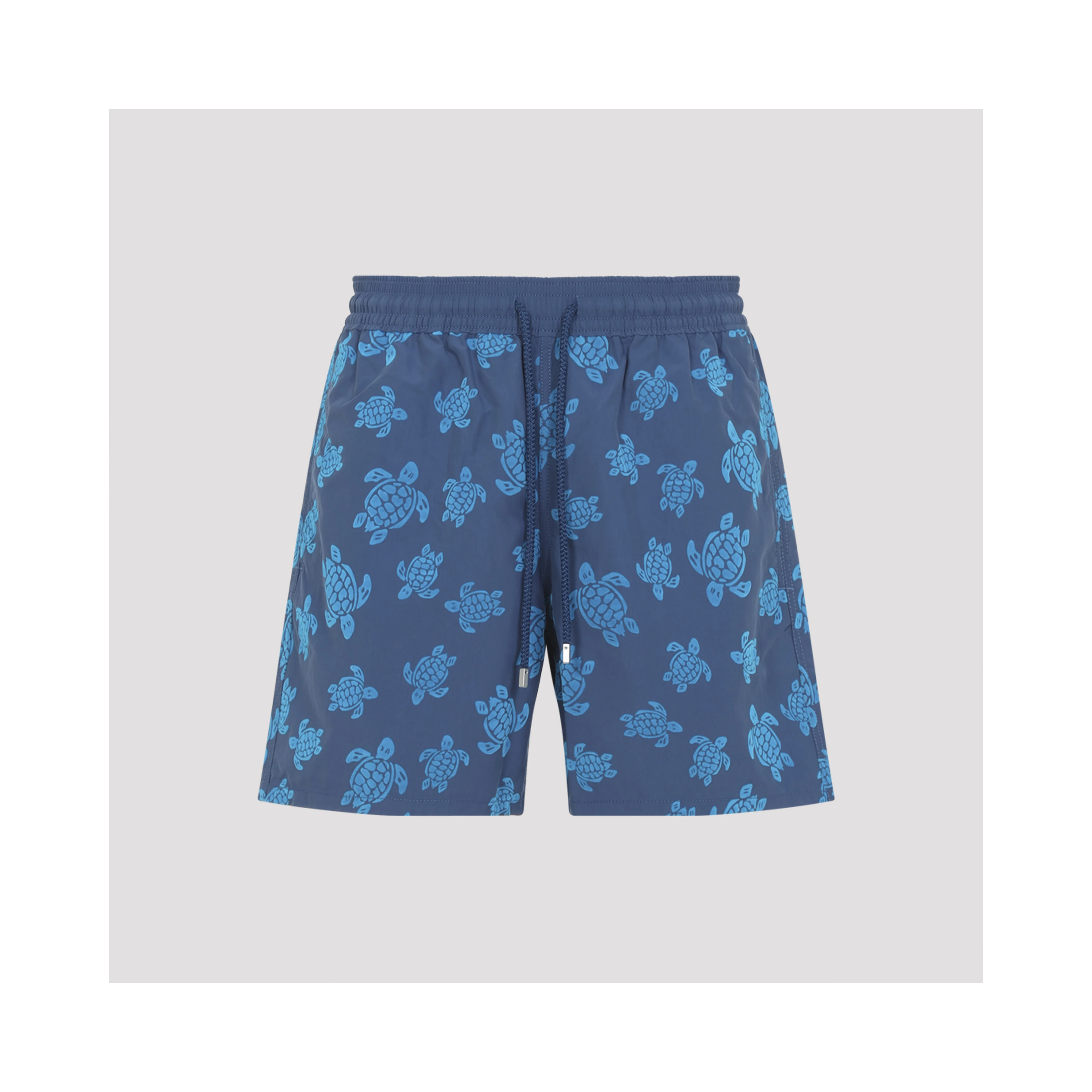 Vilebrequin Moorea Swim Shorts