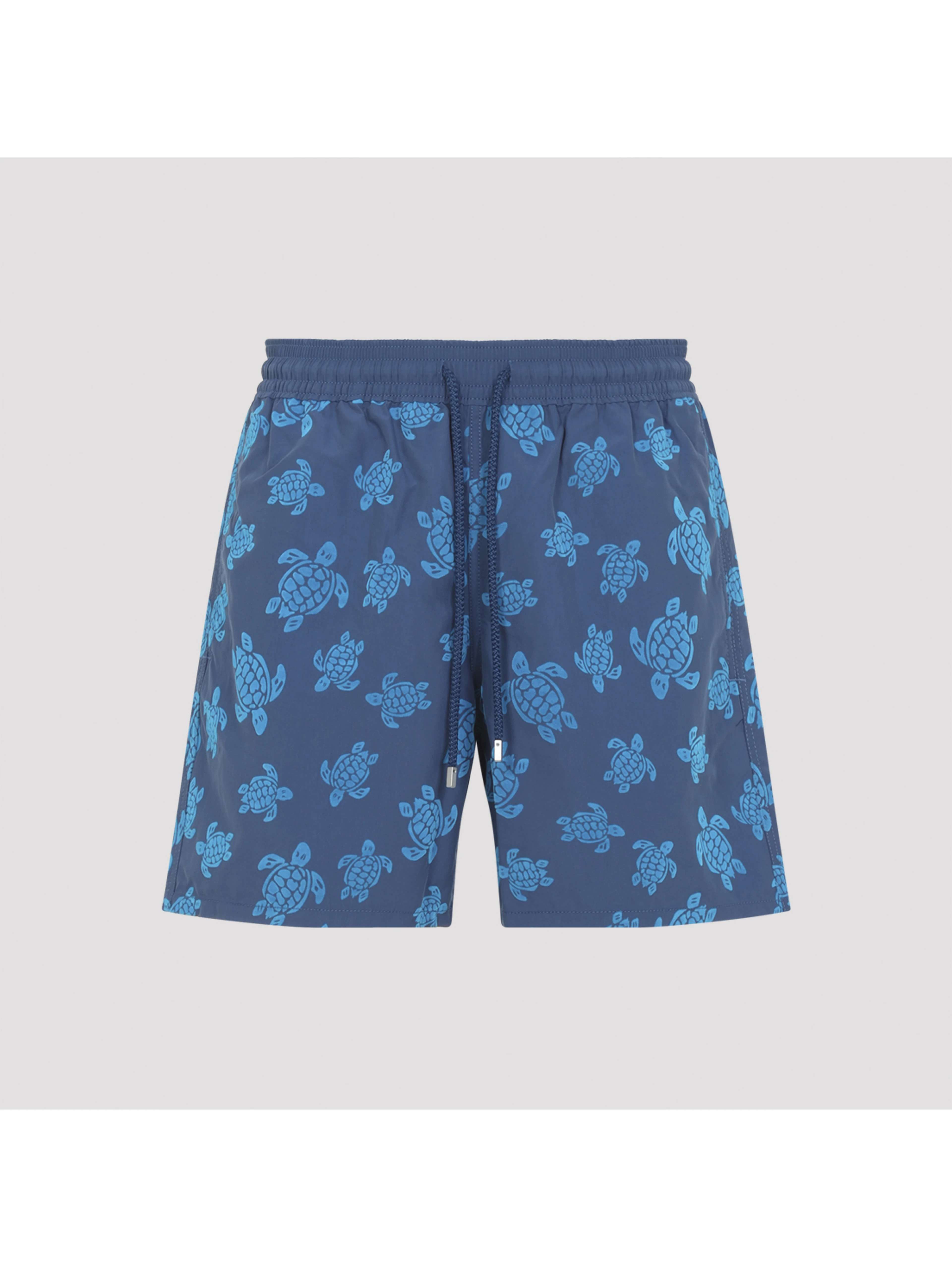 Vilebrequin Moorea Swim Shorts