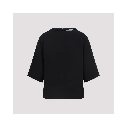 Studio Nicholson Basco T-shirt