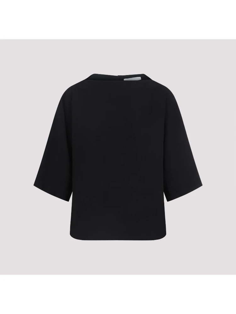 Studio Nicholson Basco T-shirt