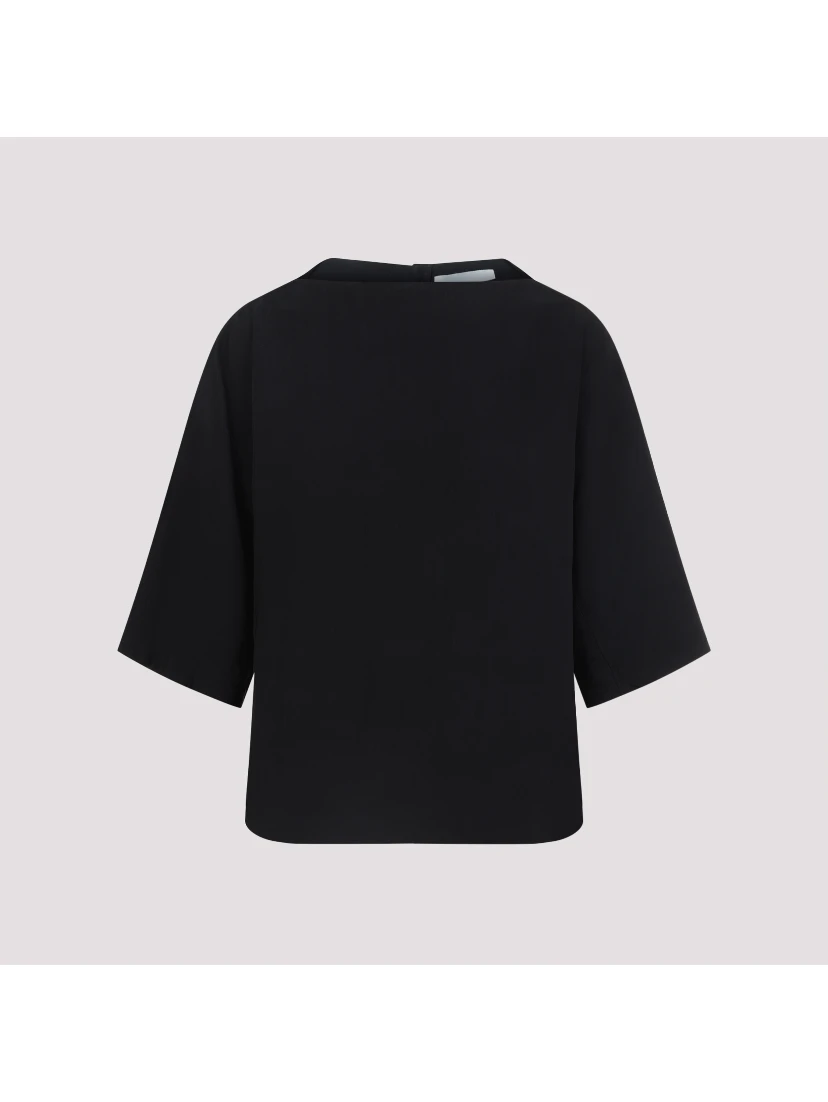 Studio Nicholson Basco T-shirt