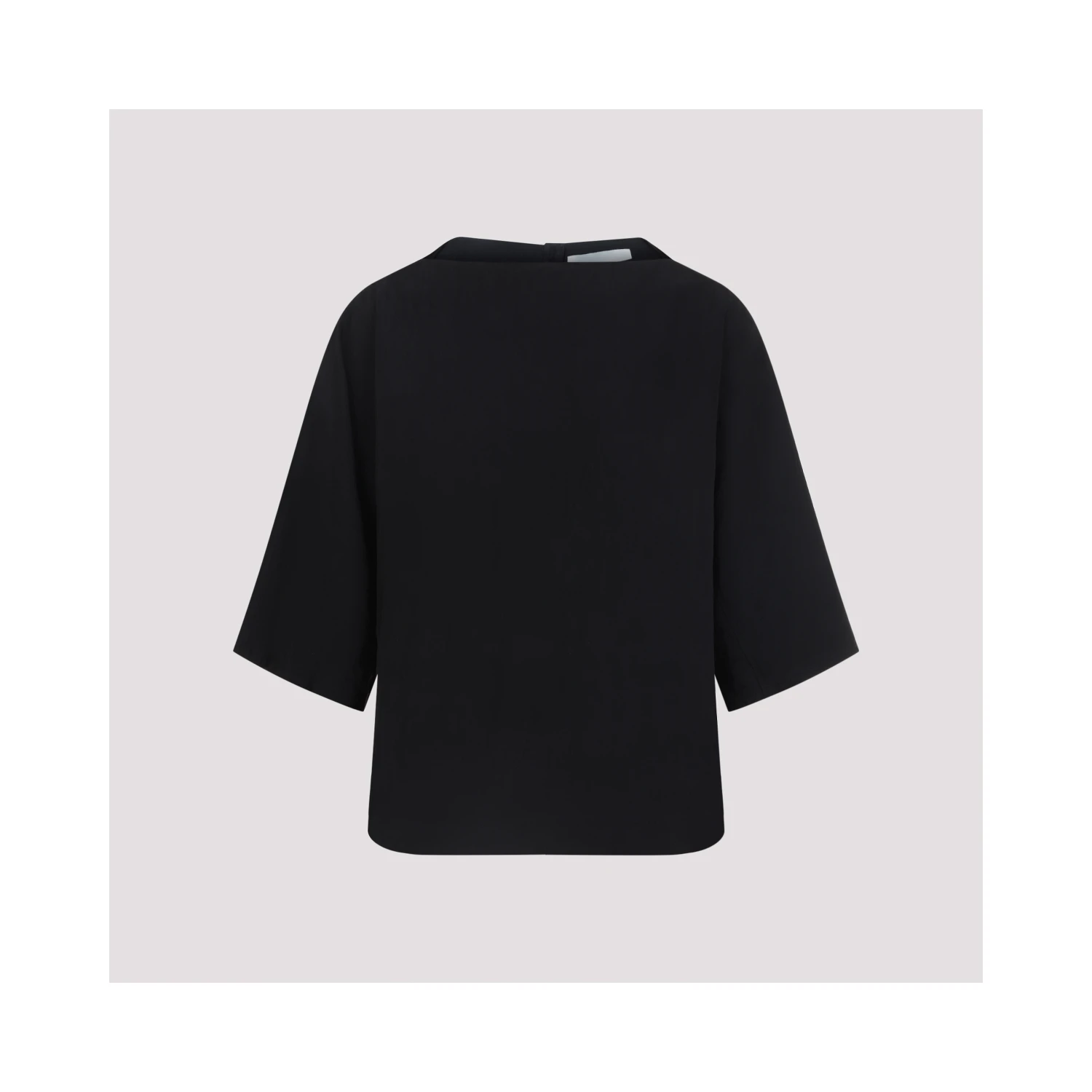 Studio Nicholson Basco T-shirt