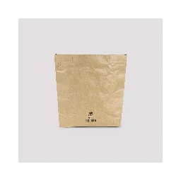 Martine Rose Foldable Small Bag