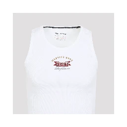 Martine Rose Vest