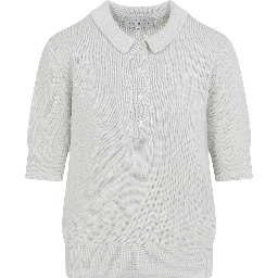 Studio Nicholson Tolsa Polo