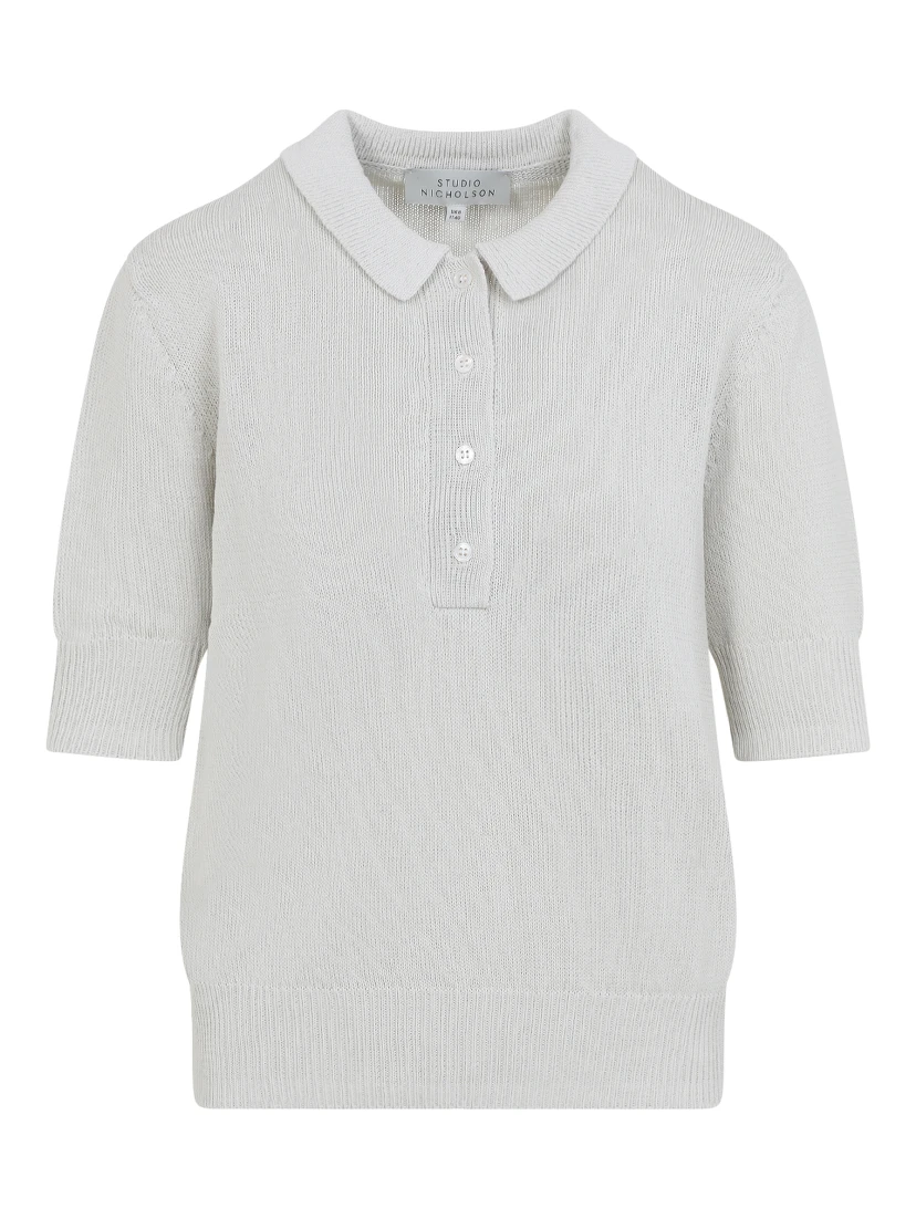 Studio Nicholson Tolsa Polo