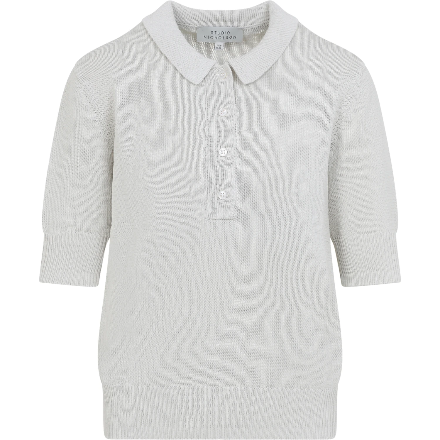 Studio Nicholson Tolsa Polo