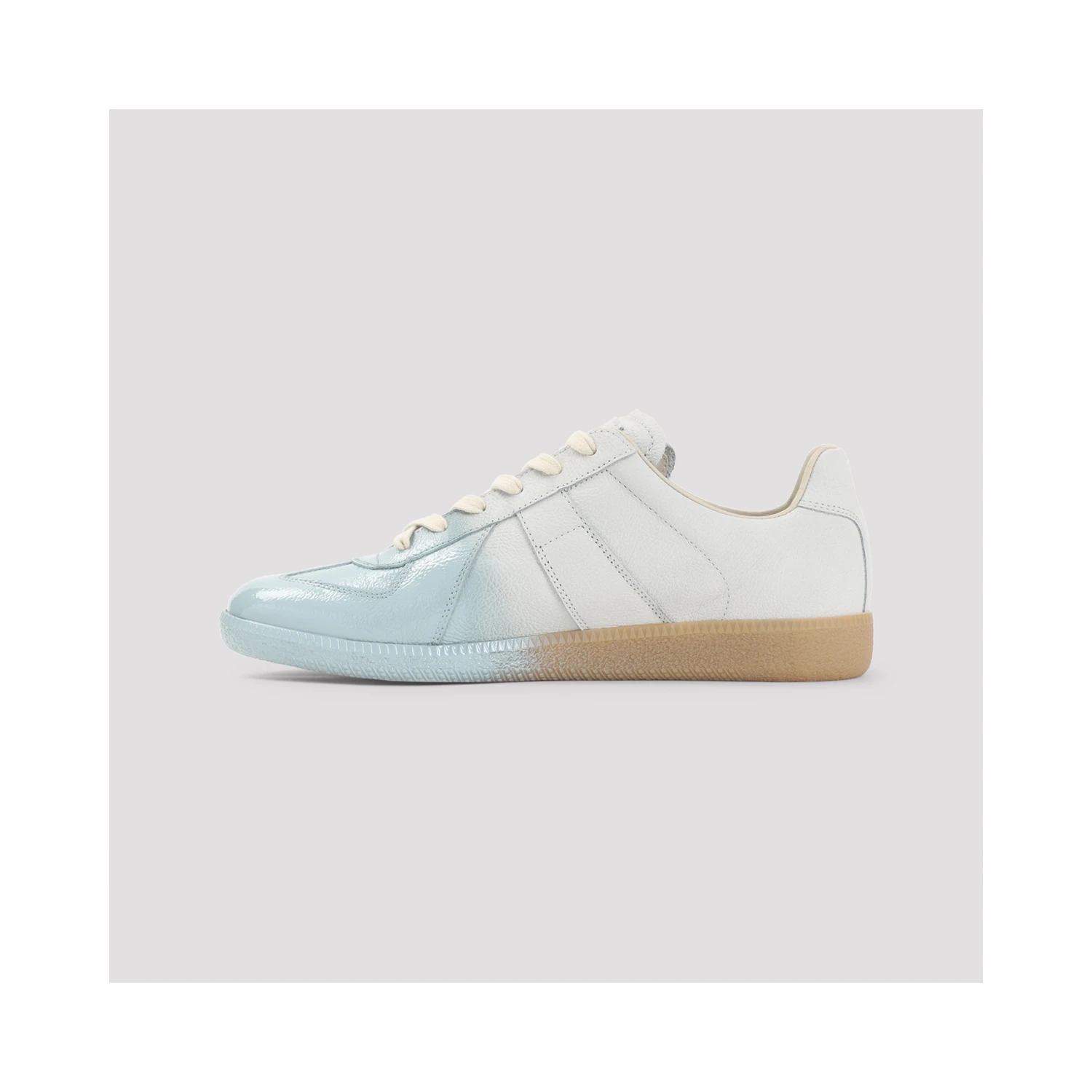 Maison Margiela Replica Sneakers