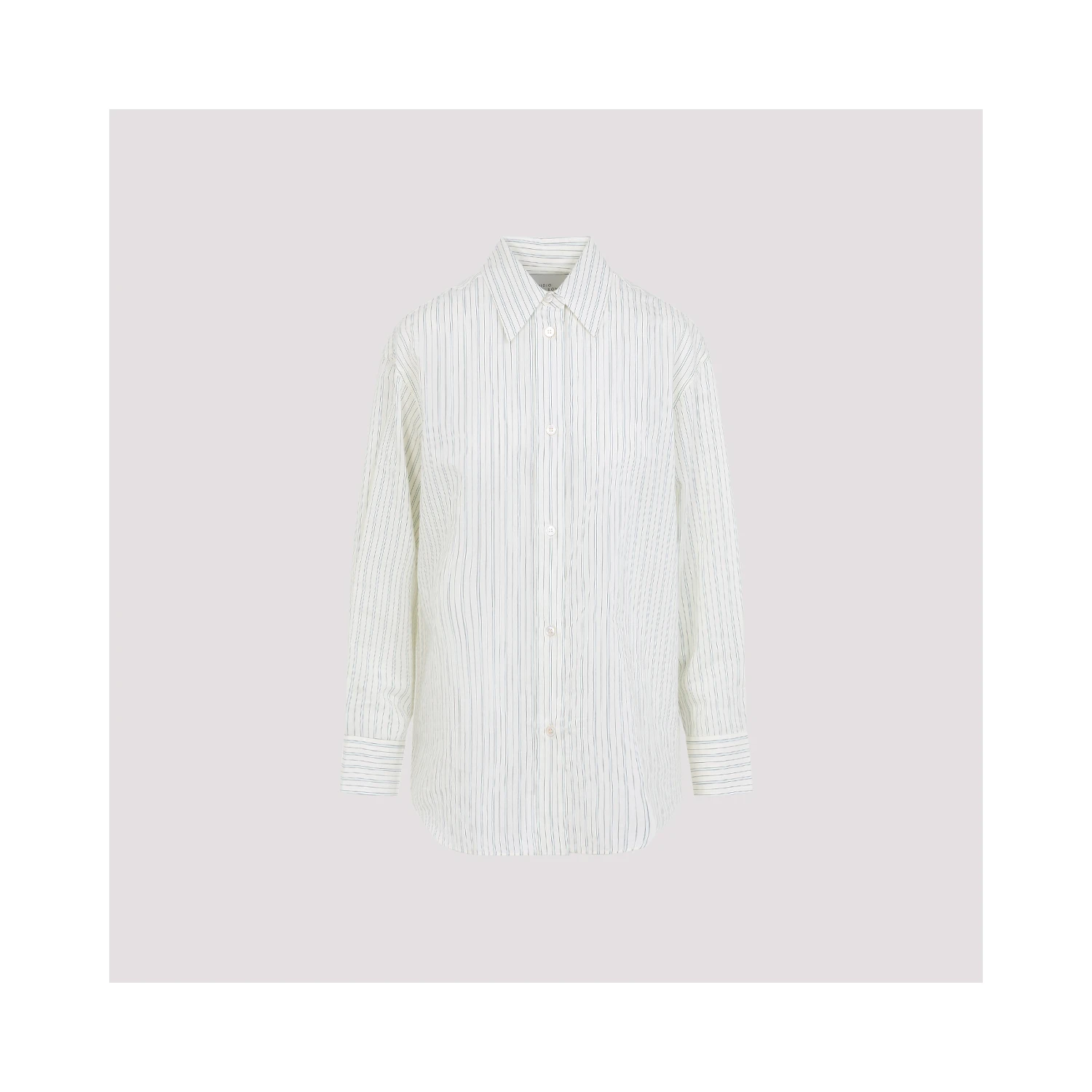 Studio Nicholson Rouen Shirt