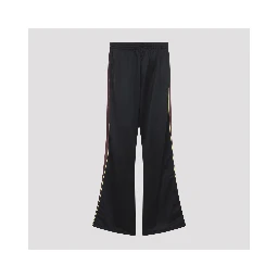Martine Rose Wide Leg Trackpant