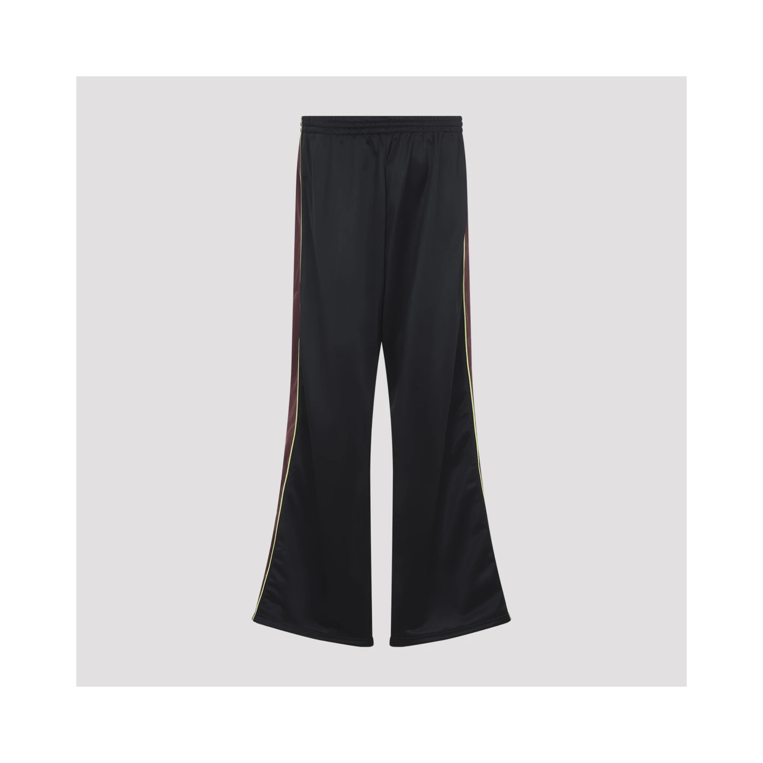 Martine Rose Wide Leg Trackpant