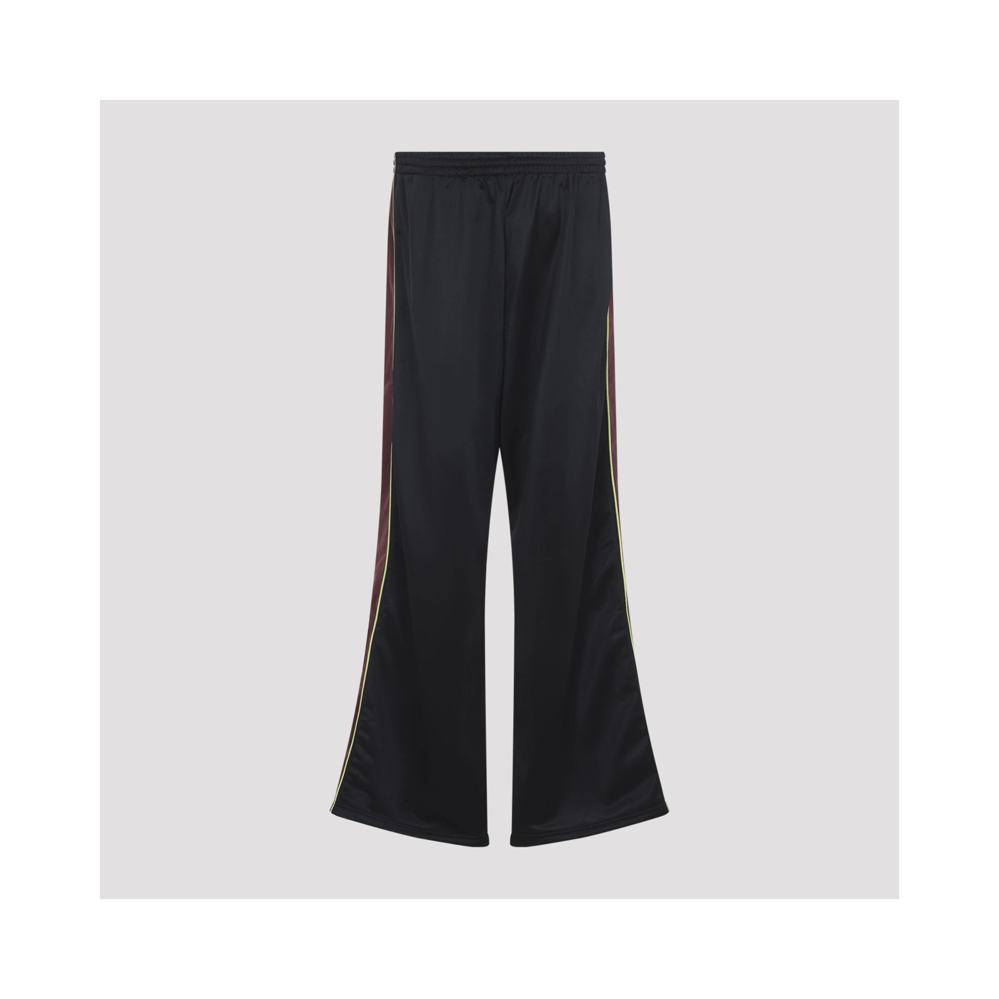 Martine Rose Wide Leg Trackpant
