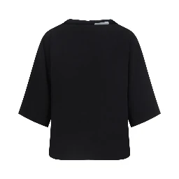 Studio Nicholson Basco T-shirt