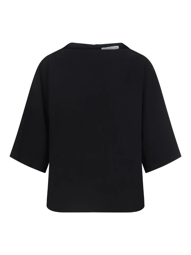 Studio Nicholson Basco T-shirt alternative