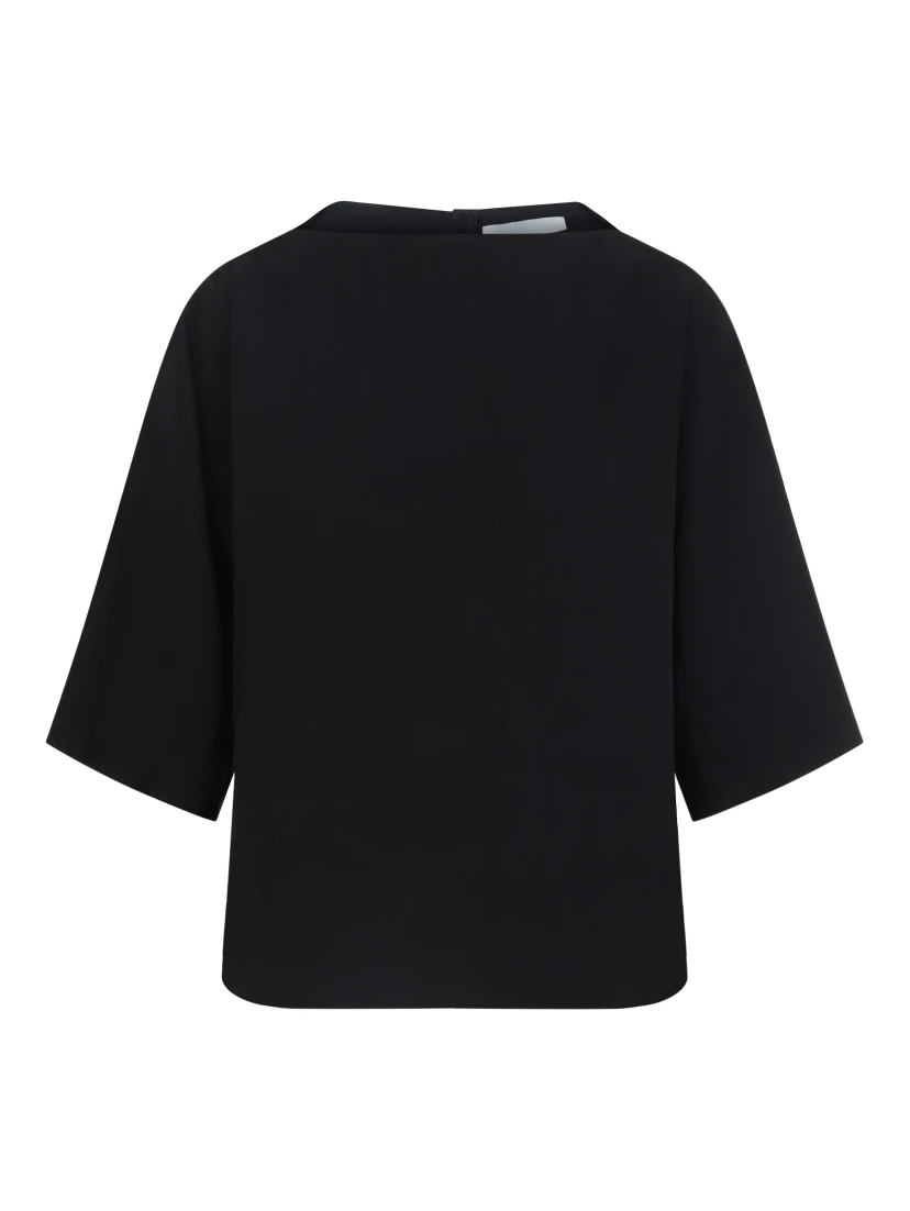 Studio Nicholson Basco T-shirt