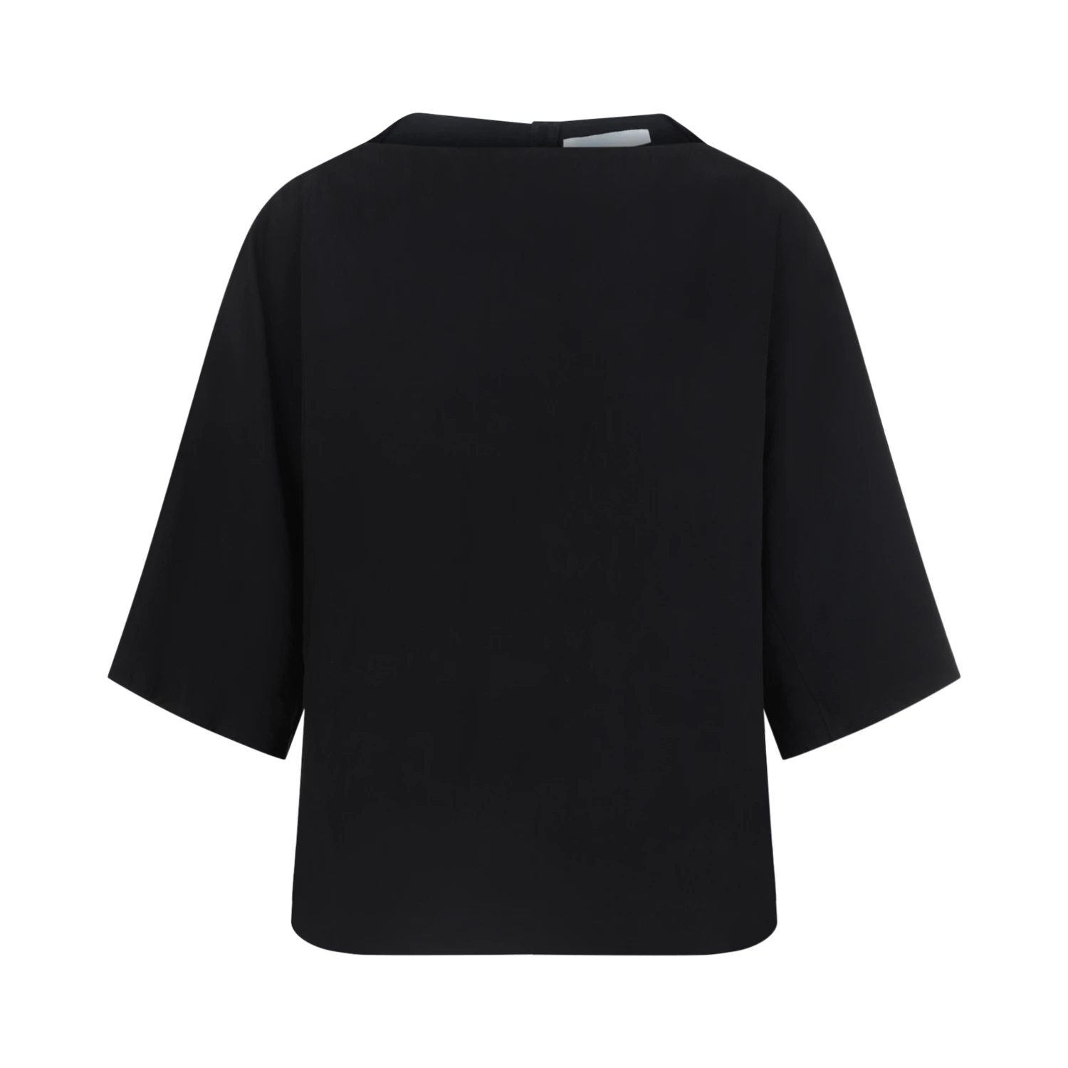 Studio Nicholson Basco T-shirt