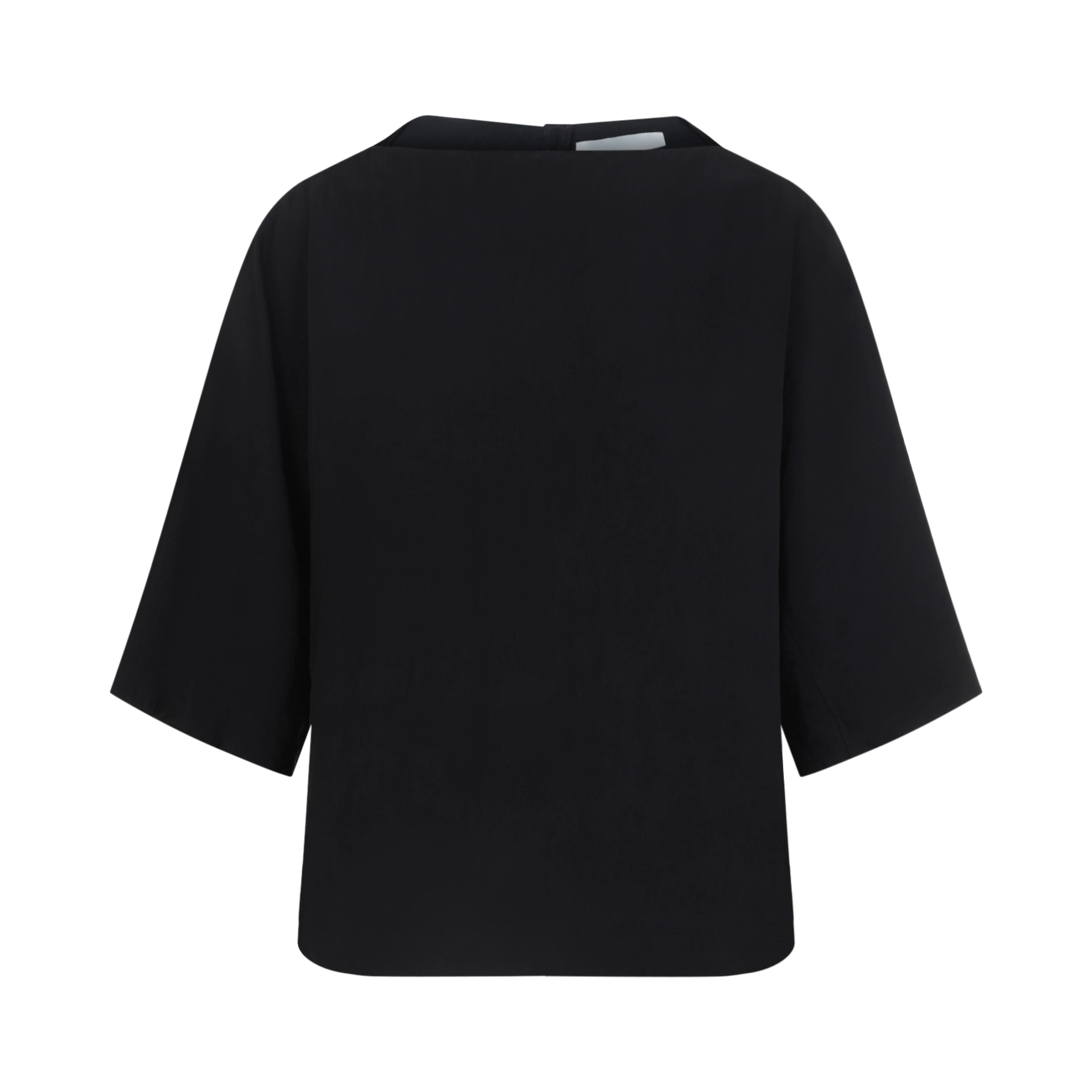 Studio Nicholson Basco T-shirt
