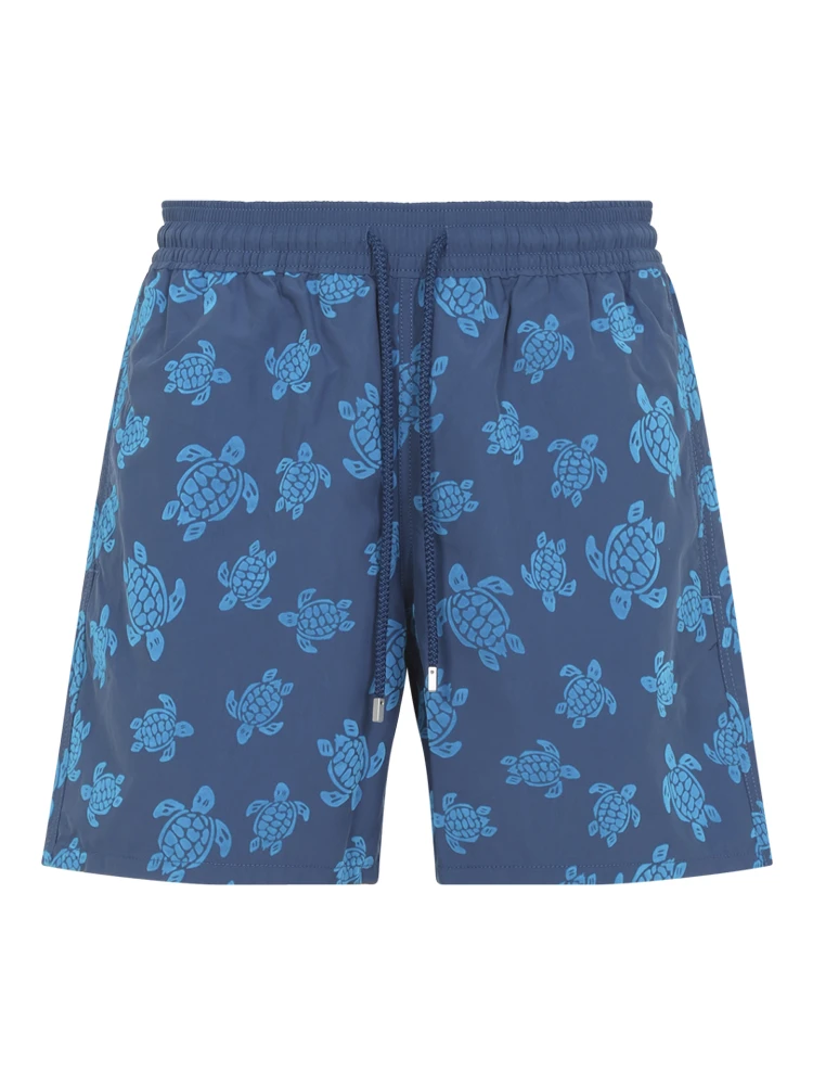 Vilebrequin Moorea Swim Shorts alternative