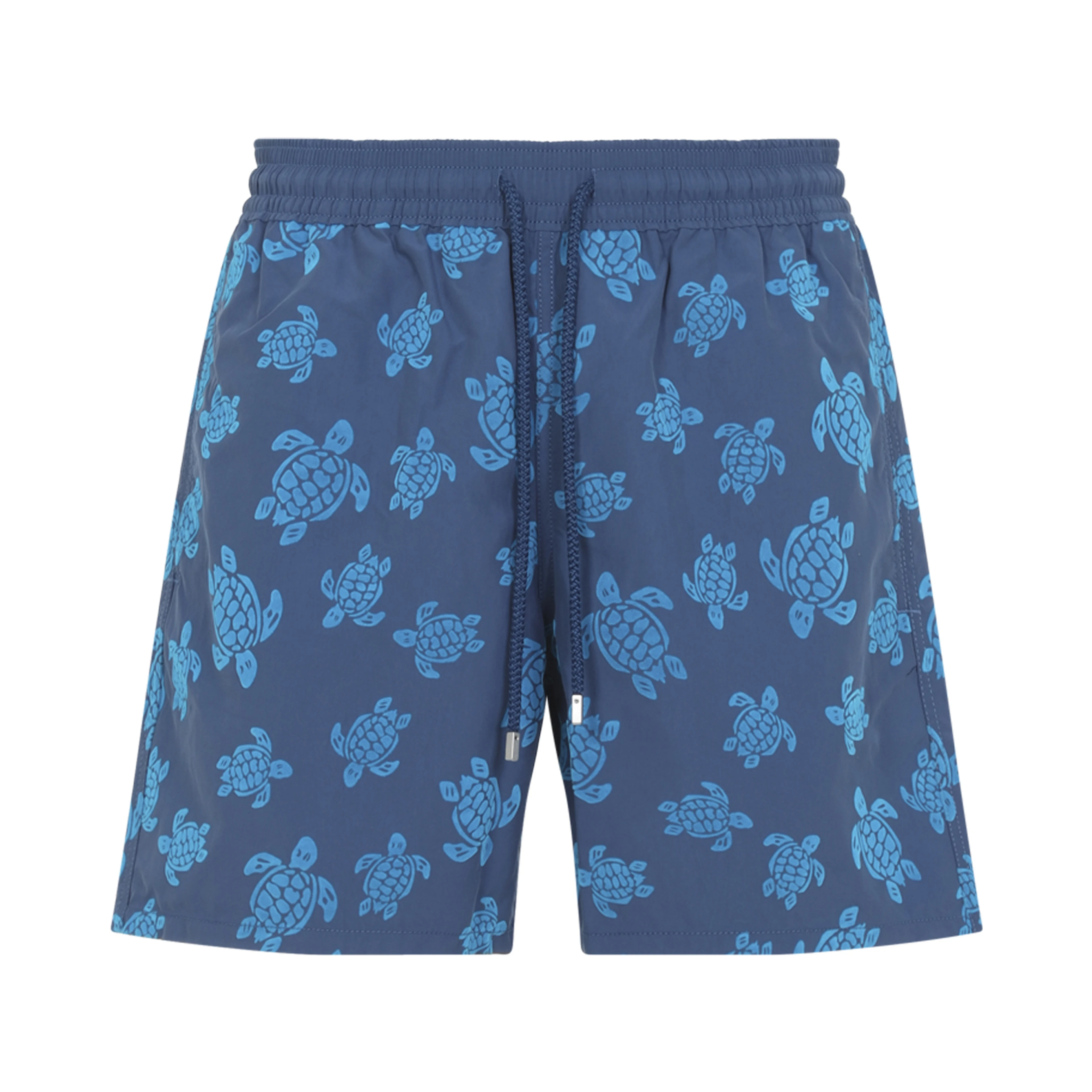 Vilebrequin Moorea Swim Shorts