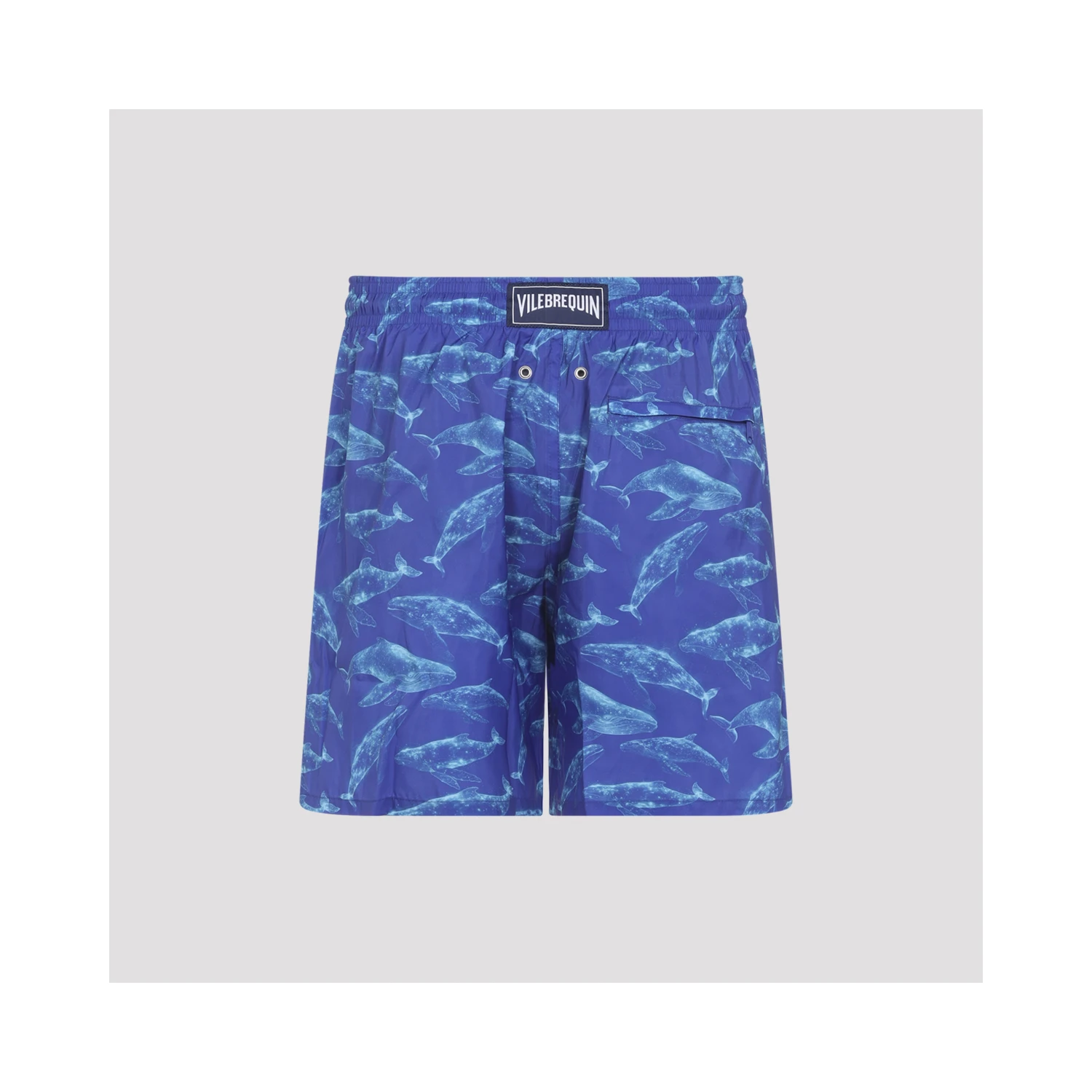 Vilebrequin Mahina Swim Shorts