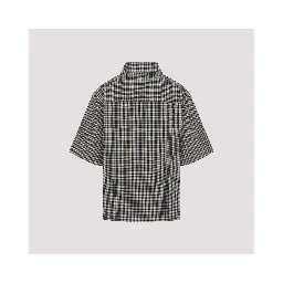 Martine Rose Short Sleeves T-Shirt Poloshirt