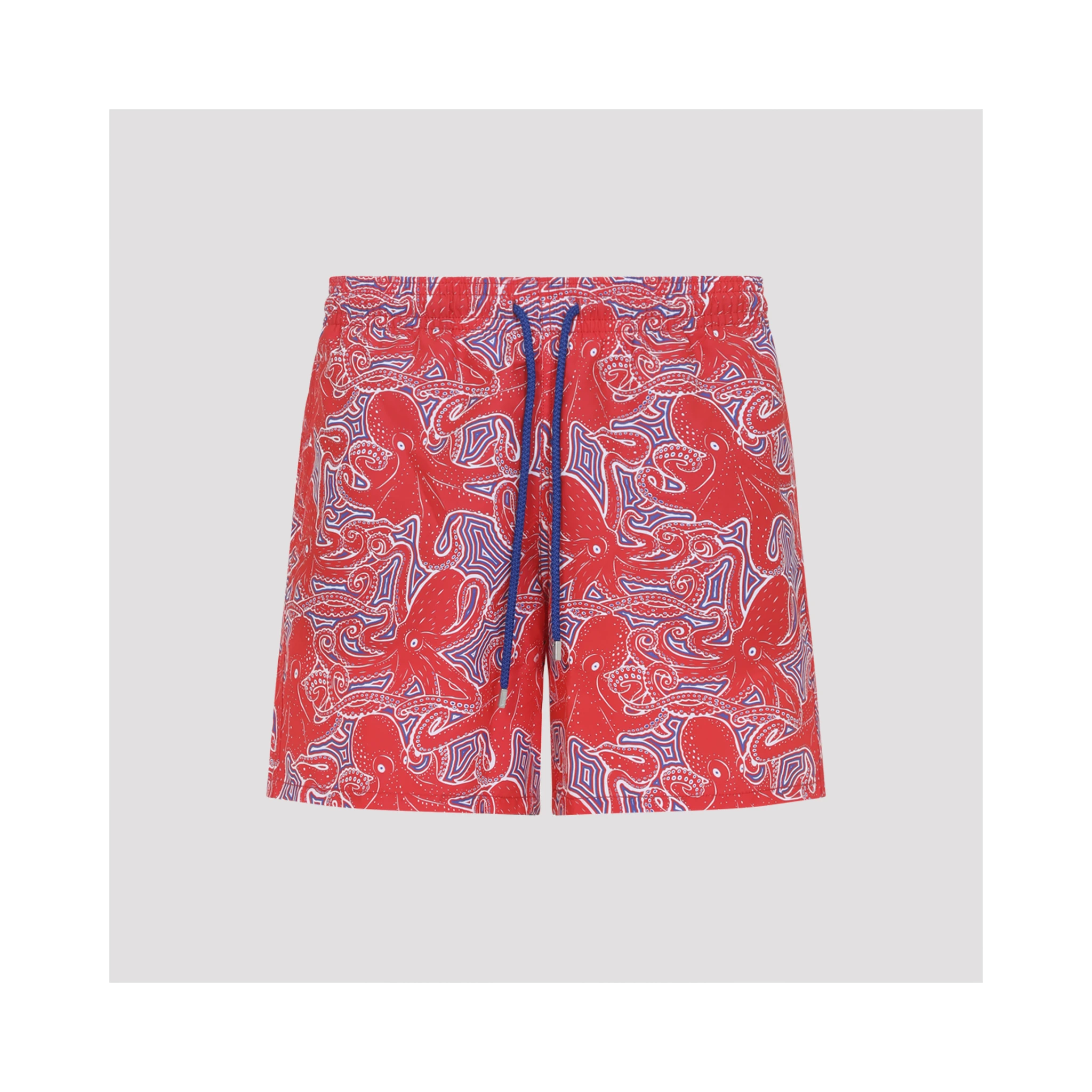 Vilebrequin Moorea Swim Shorts