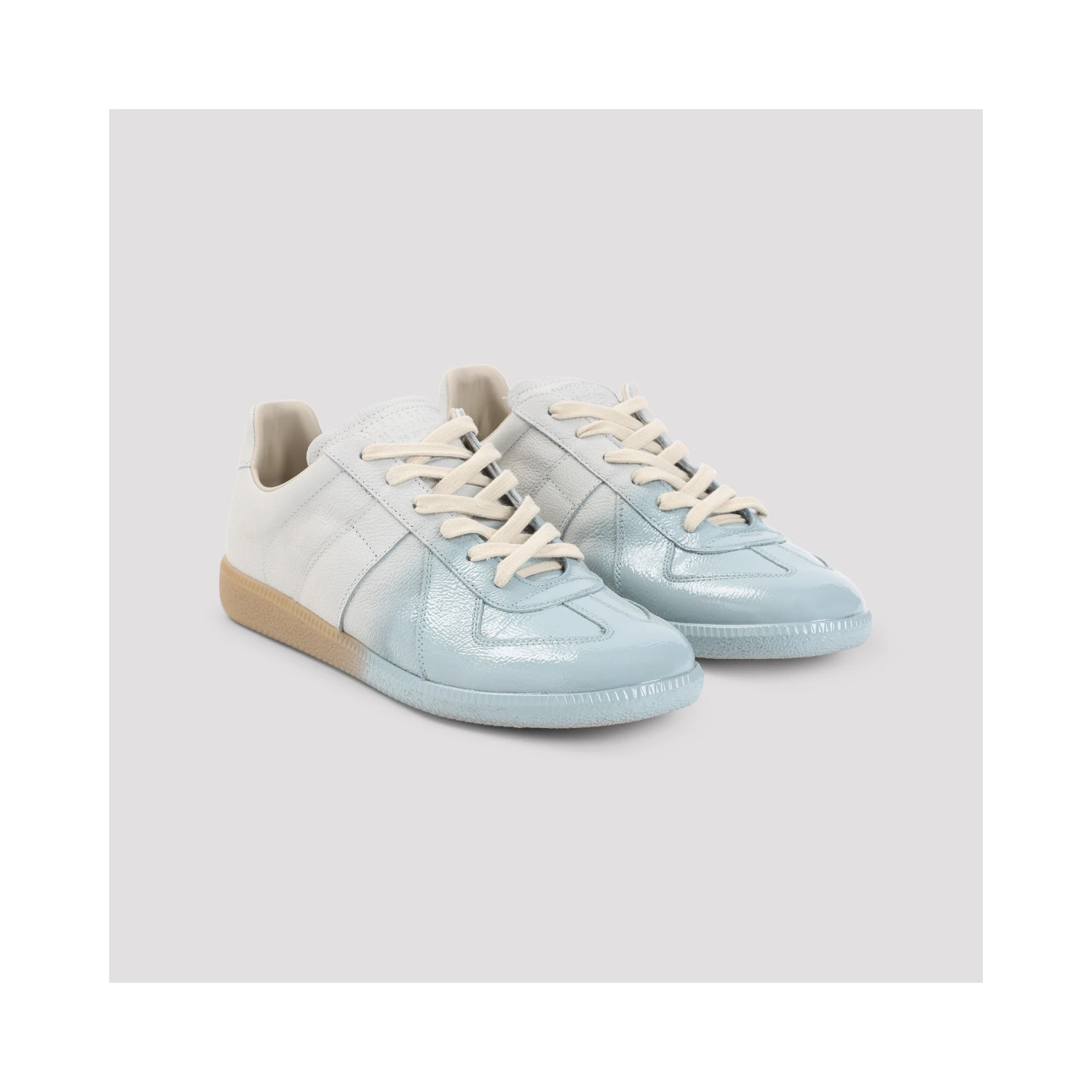 Maison Margiela Replica Sneakers