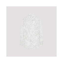 Studio Nicholson Rouen Shirt