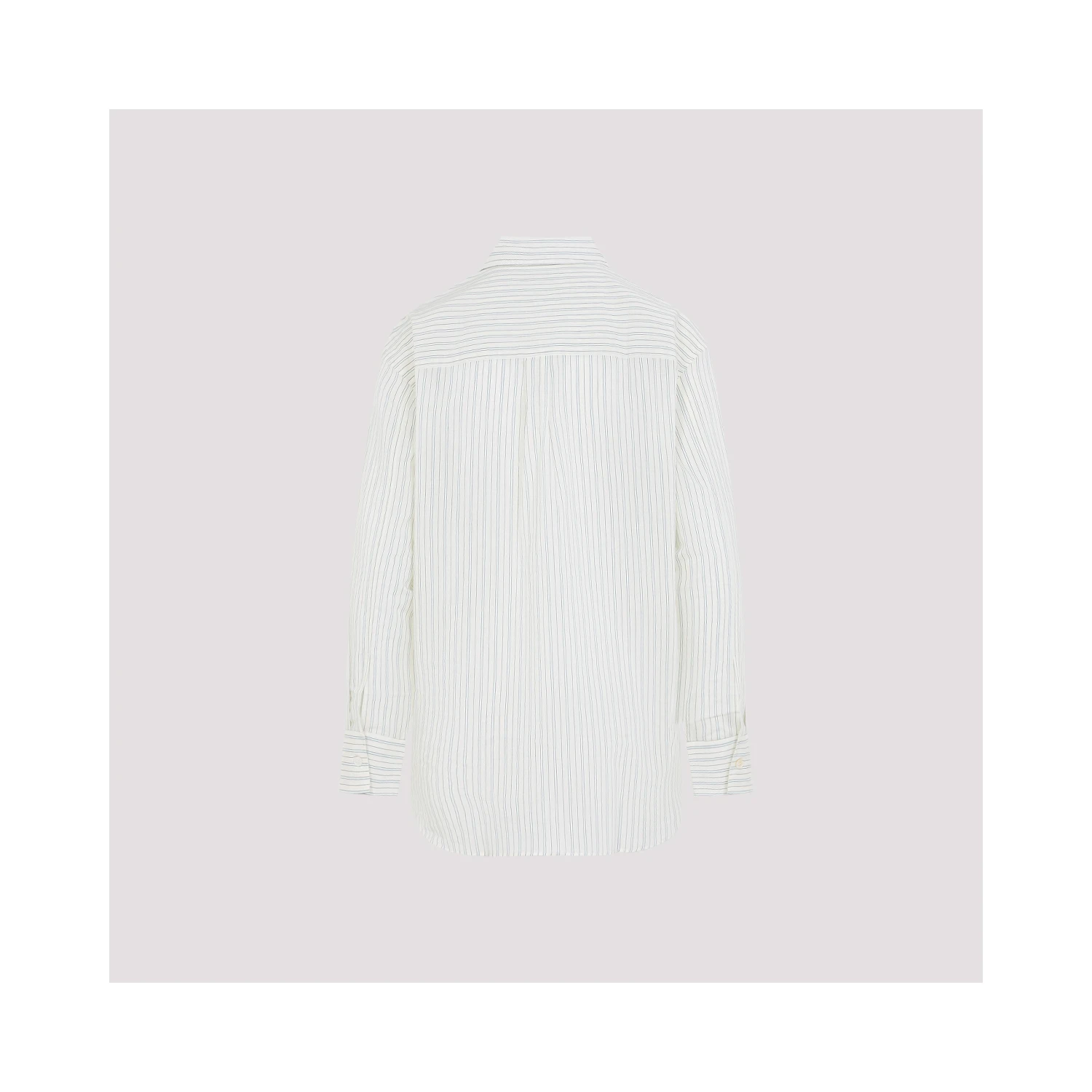 Studio Nicholson Rouen Shirt
