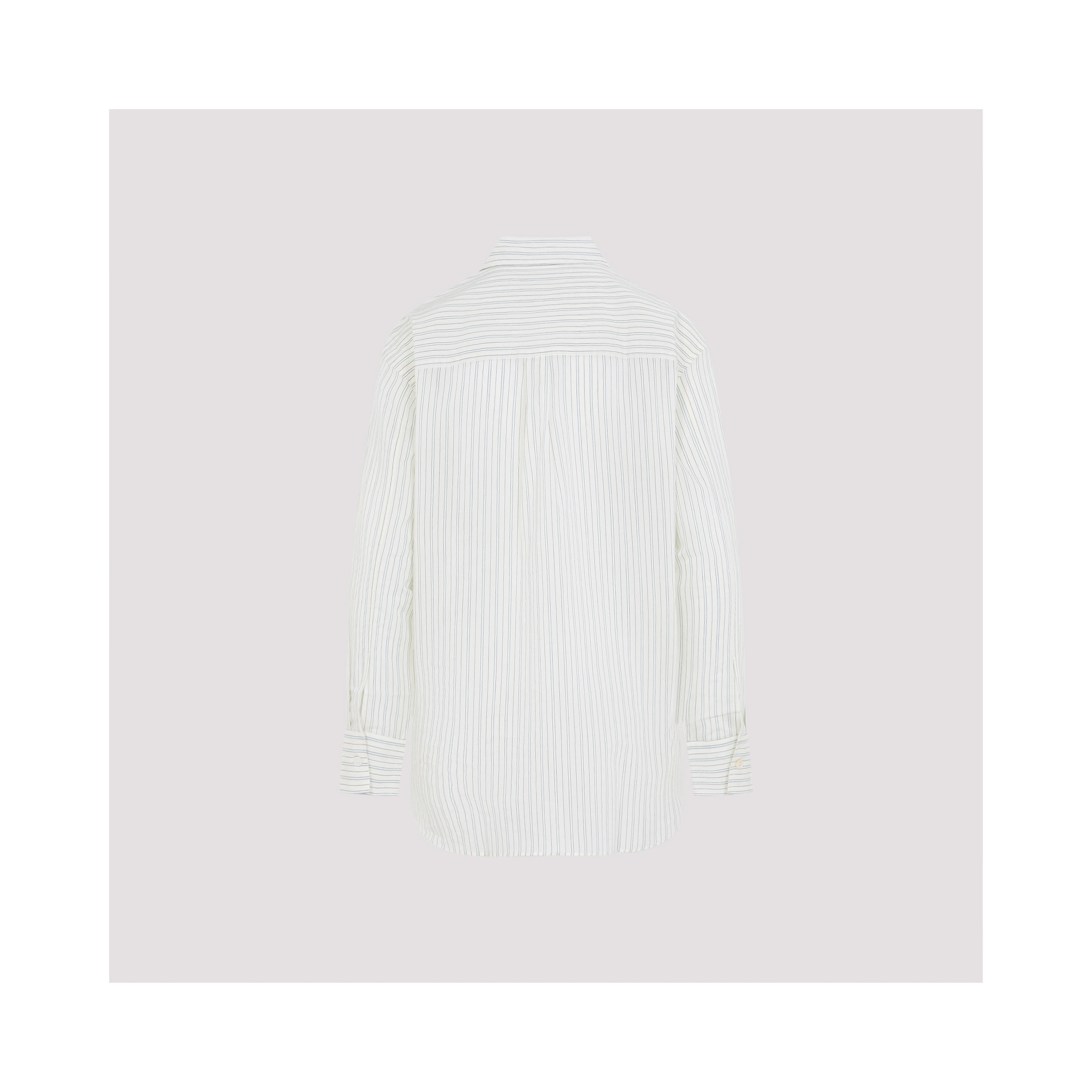 Studio Nicholson Rouen Shirt