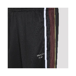 Martine Rose Wide Leg Trackpant