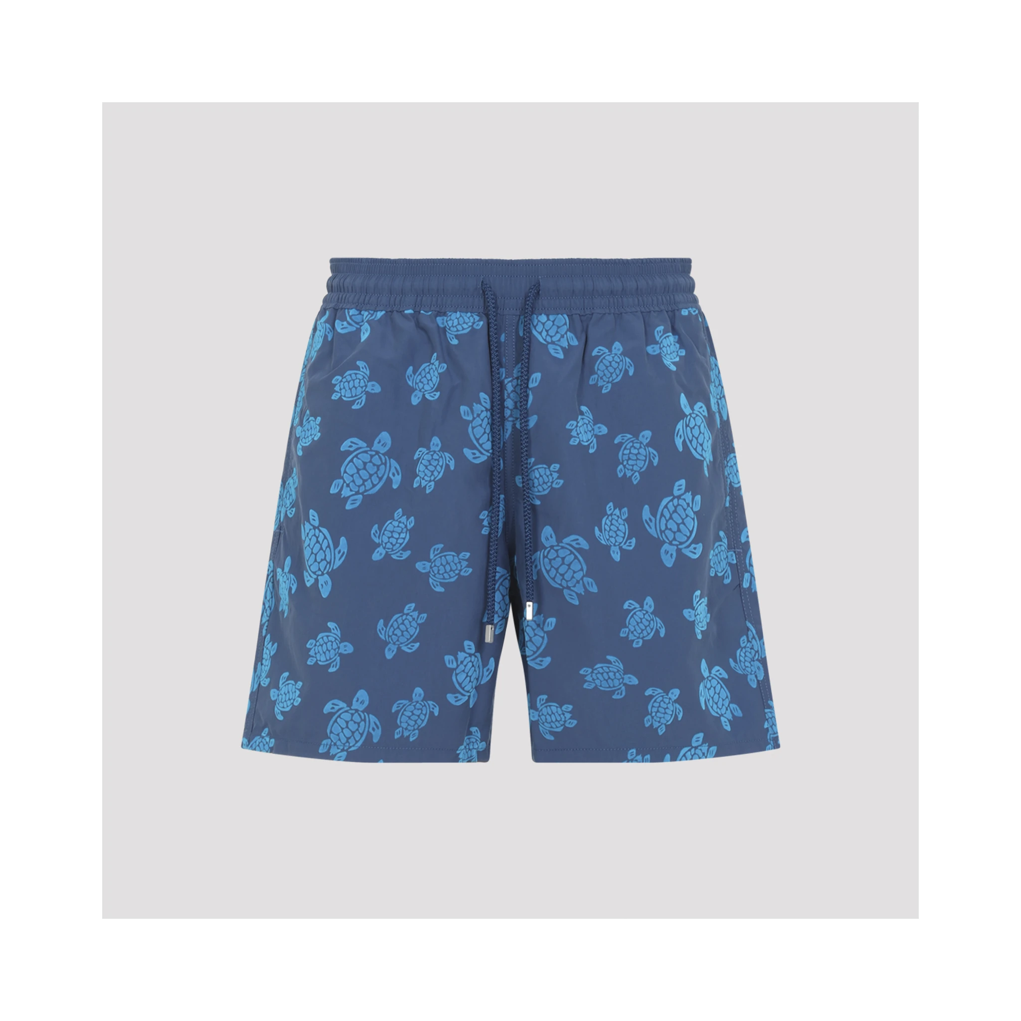 Vilebrequin Moorea Swim Shorts