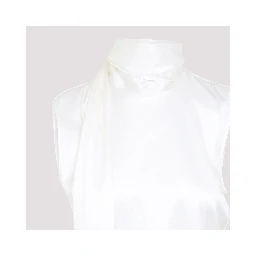 Bottega Veneta Silk Top