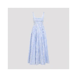 Sportmax Filato Midi Dress