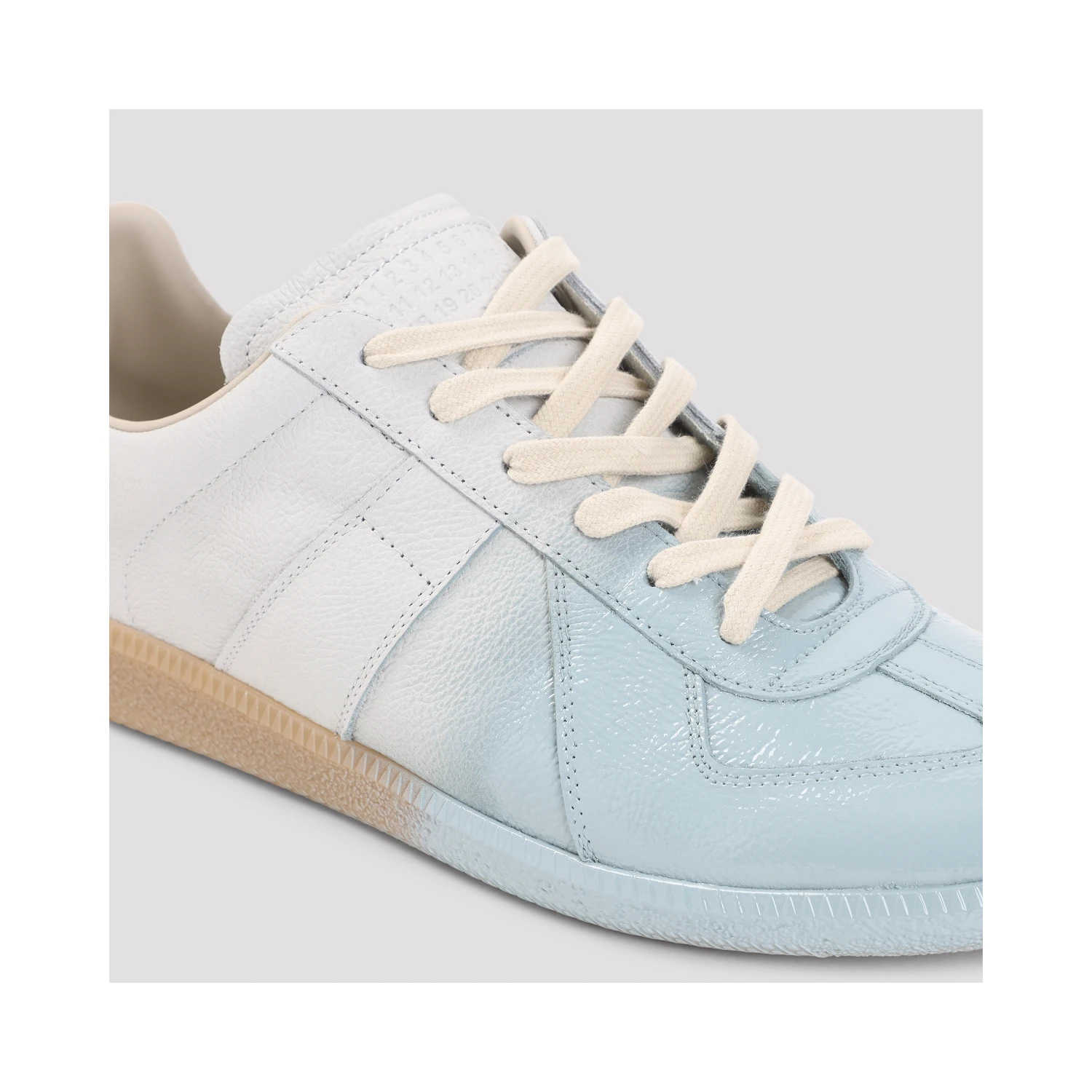 Maison Margiela Replica Sneakers