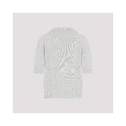Studio Nicholson Tolsa Polo