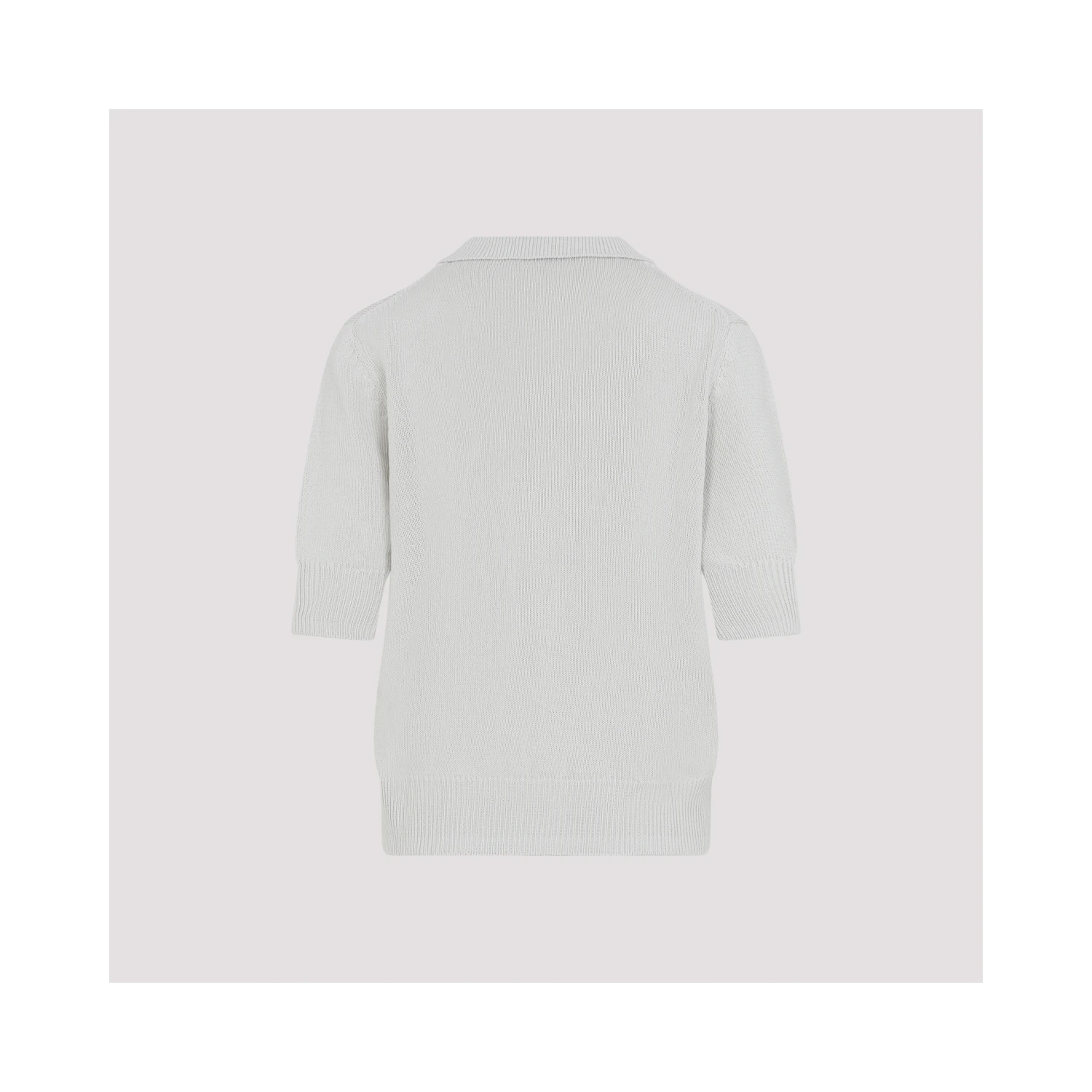Studio Nicholson Tolsa Polo