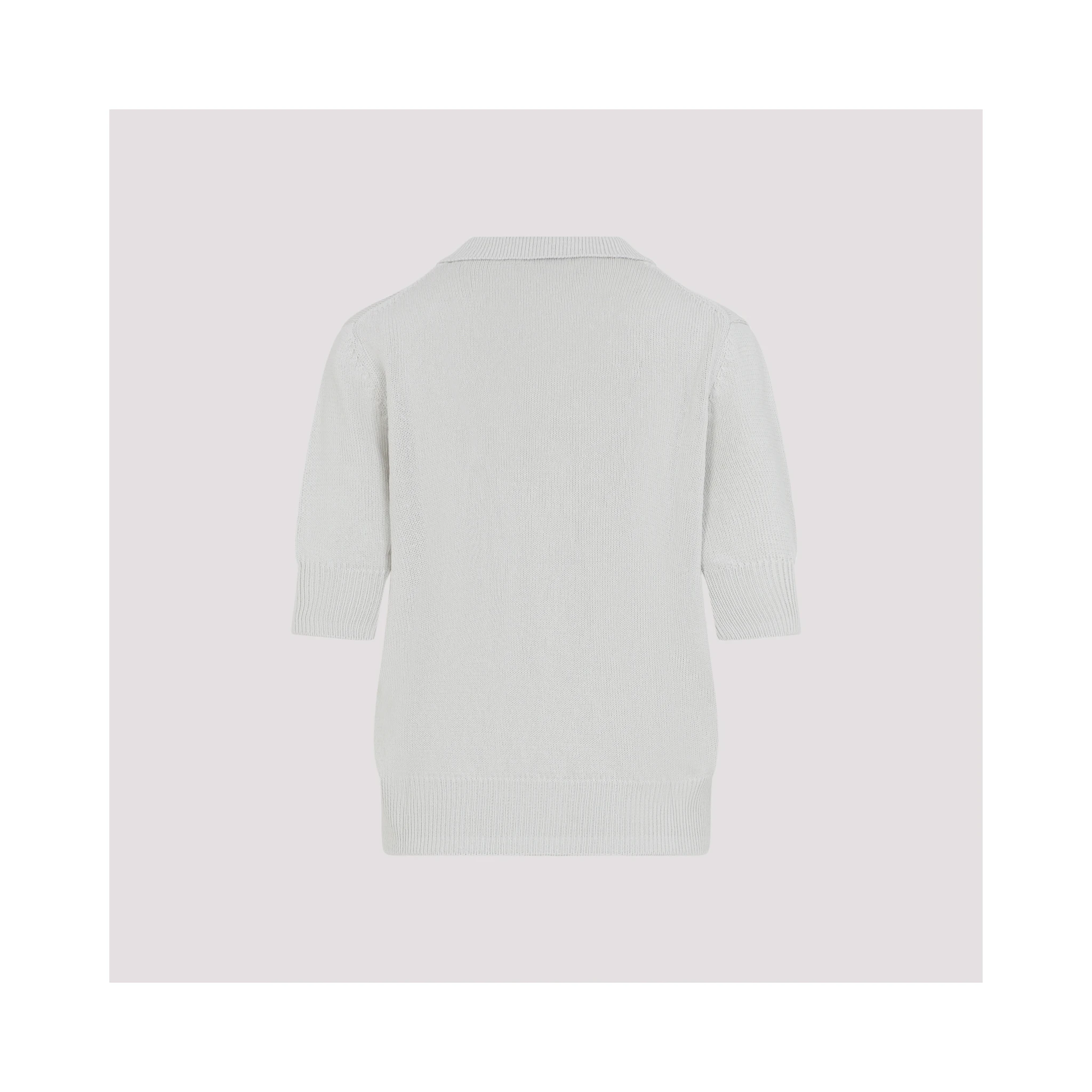 Studio Nicholson Tolsa Polo