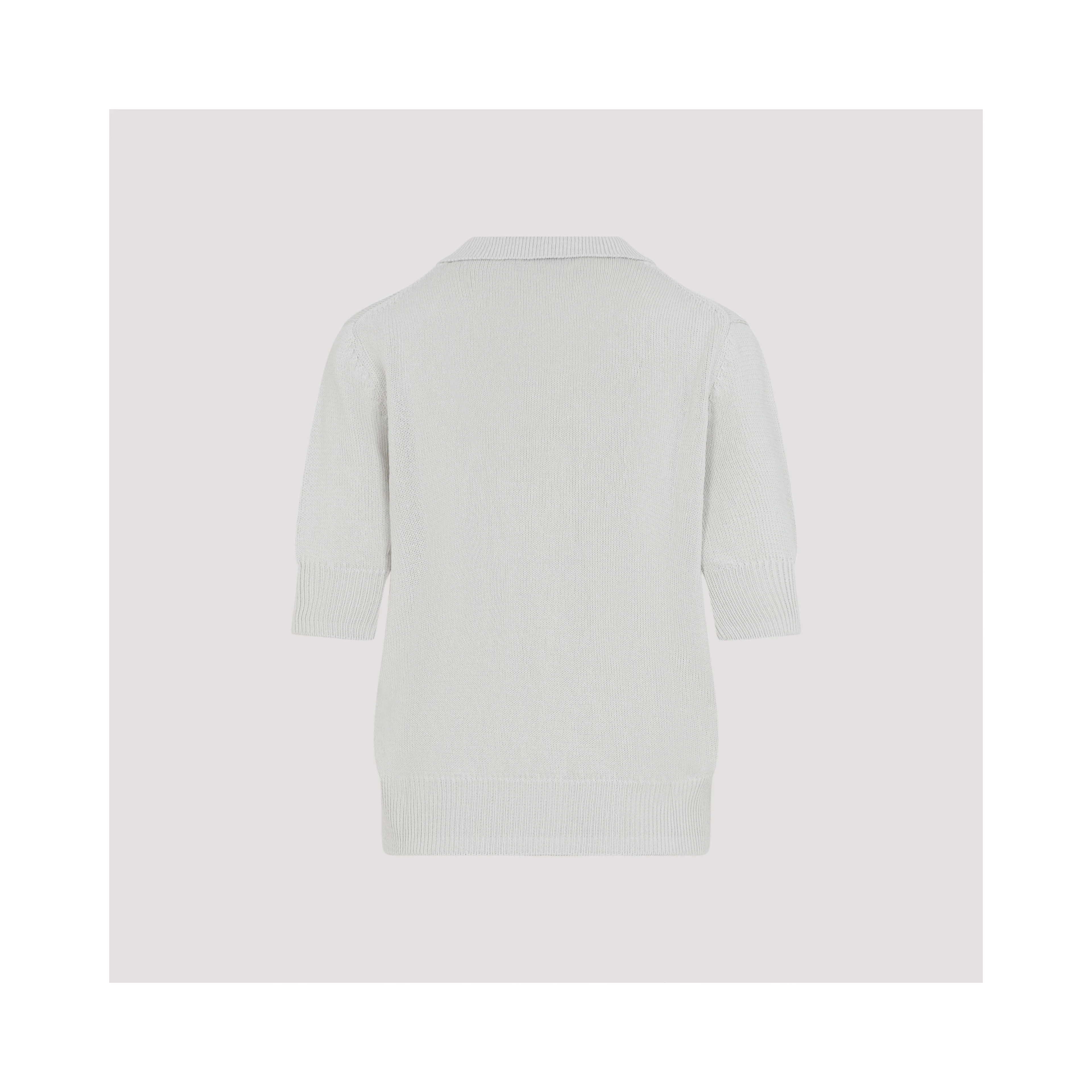 Studio Nicholson Tolsa Polo