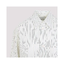 Studio Nicholson Rouen Shirt