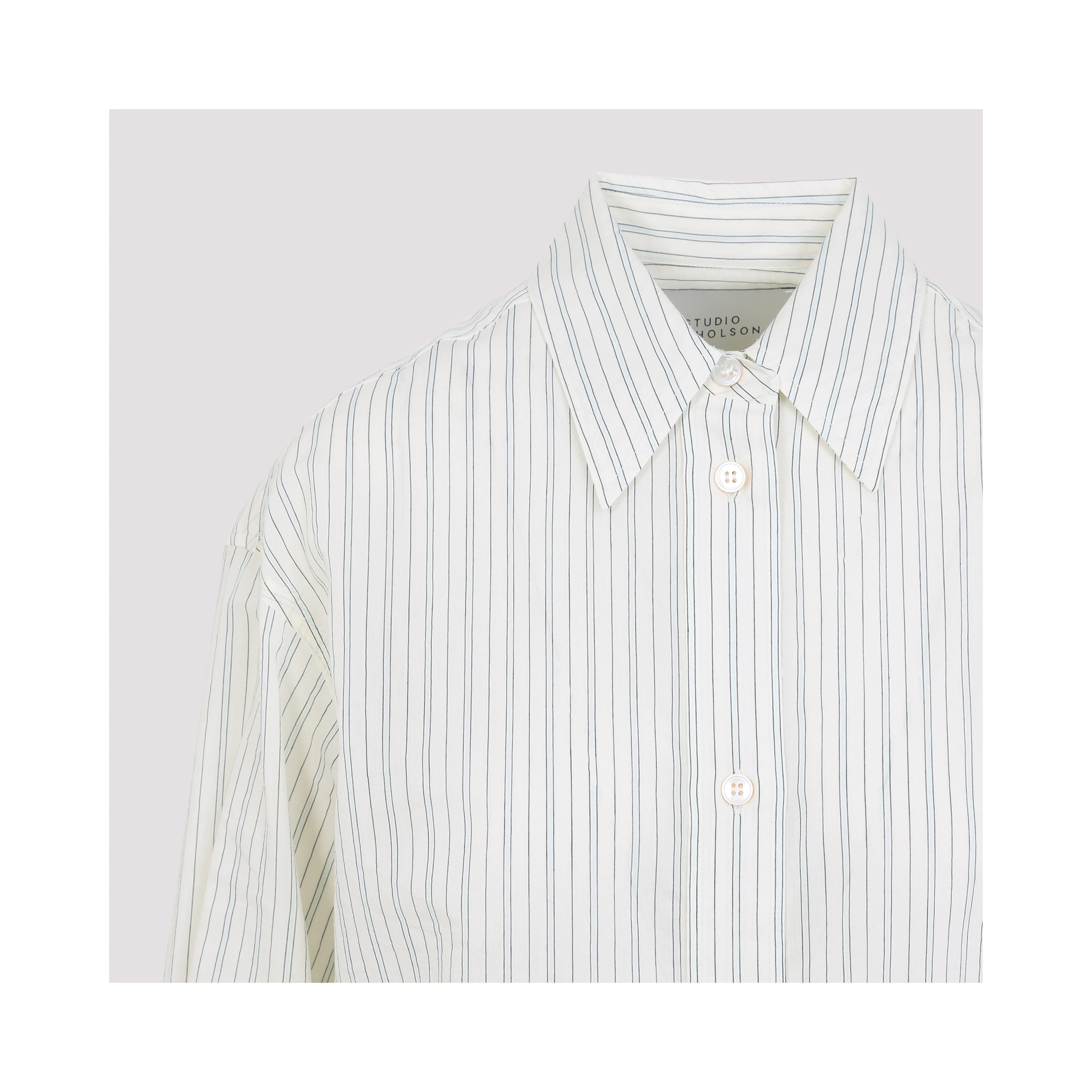 Studio Nicholson Rouen Shirt