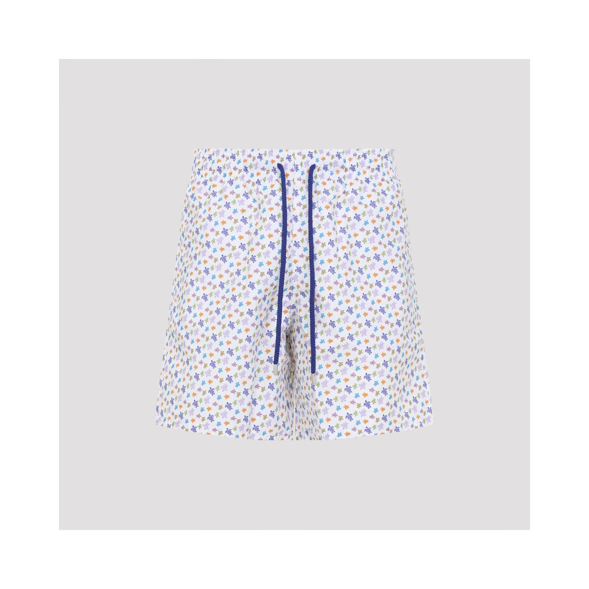 Vilebrequin Moorea Swim Shorts